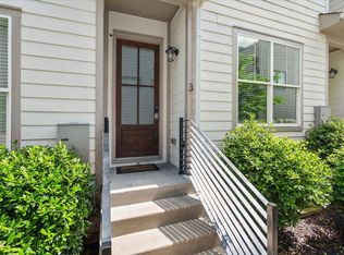 210 N 9th St #3, Nashville, TN 37206