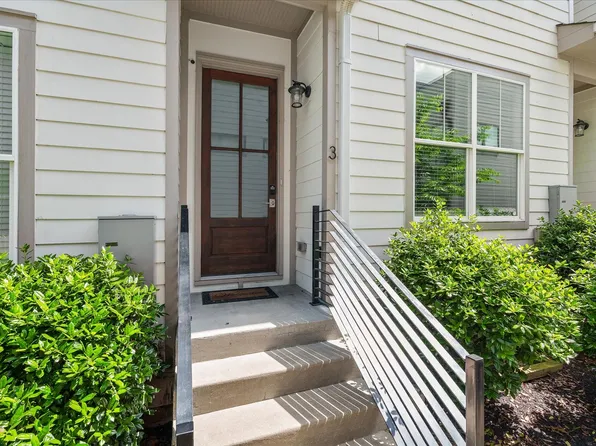 210 N 9th St #3, Nashville, TN 37206