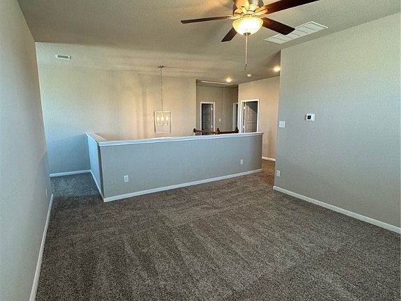 4th image of 5500 Azura Way