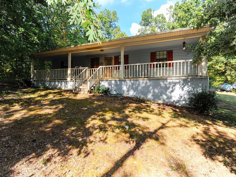 1st image of 203 Doris Ln