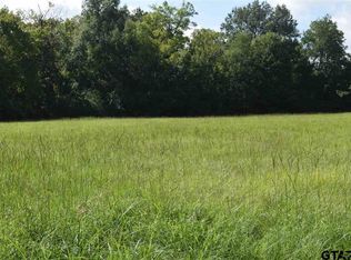 Boundary & Wren, Mineola, TX 75773
