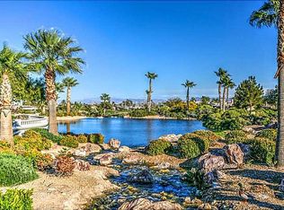 4720 Fiore Bella Blvd, Las Vegas, NV 89135