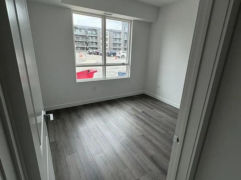 7549 Kalar Rd #110 — Photo 8