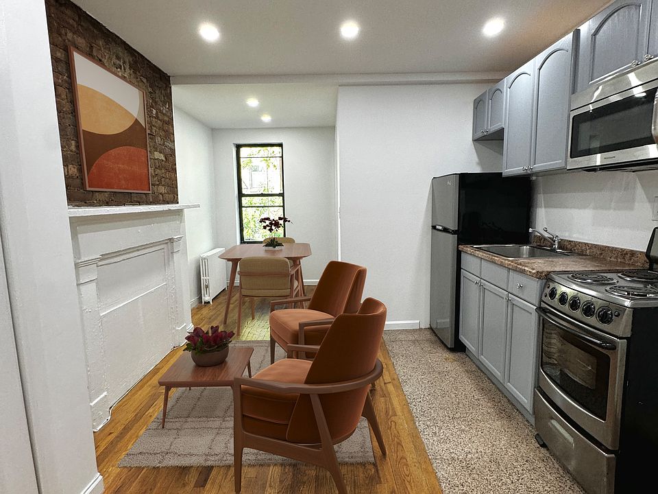 1st image of 413 E 9th St APT 4B