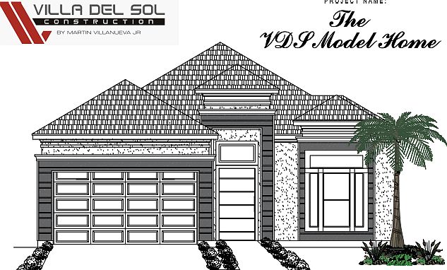1st image of 3304 Yellowhammer Ave #66V26D