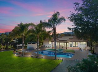 18717 Metler Ct, Saratoga, CA 95070
