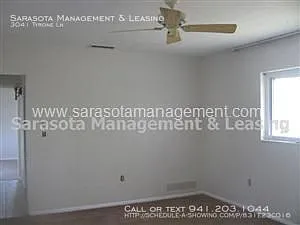 3041 Tyrone Ln — Photo 5