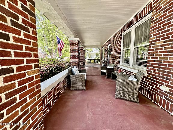 3rd image of 4183 East Church Street