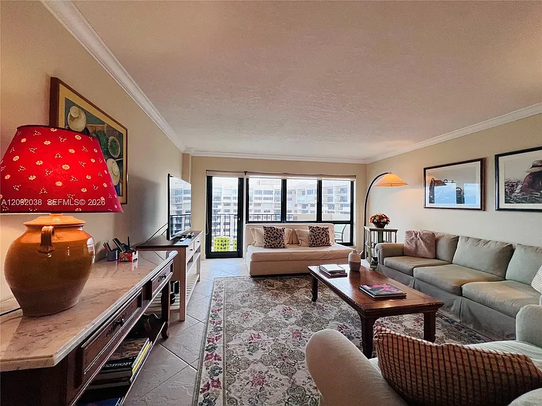 5000 N Ocean Blvd #1405 — Photo 15