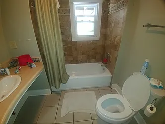 Rented by Downtown Mgt & Realty LLC