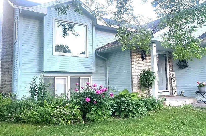 3 bed, 1960 sqft, $950 — Photo 3