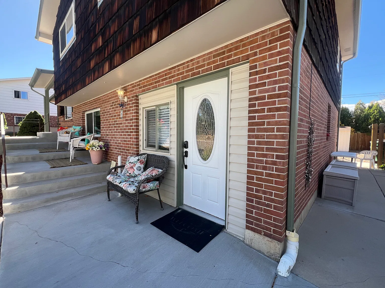 1 bed, 500 sqft, $1,400 — Photo 3
