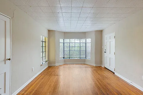 3809 Maplewood Ave #A Photo 1
