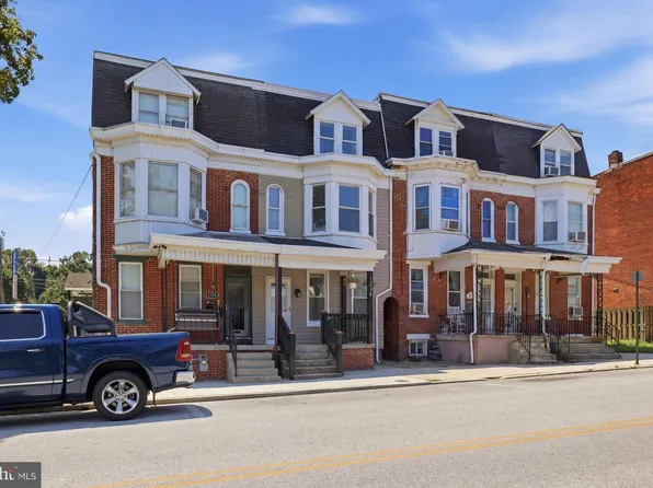 1274 W Princess St, York, PA 17404