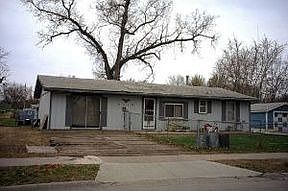 1st image of 2719 Avenue I