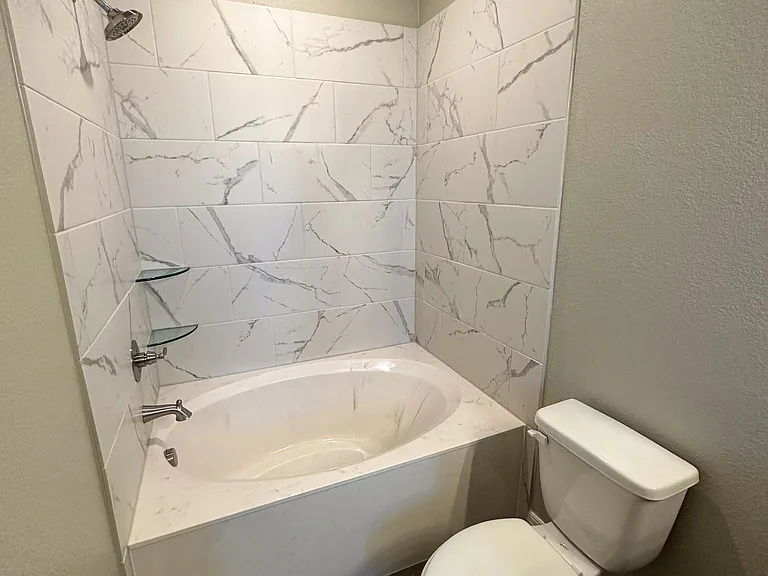 1121 Antelope Trl #B — Photo 11