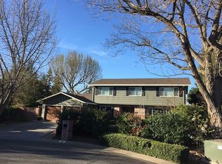965 Marlin Ct, Yuba City, CA