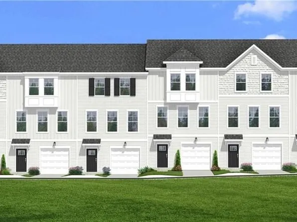 84 Werner Brook Way SW, Atlanta, GA 30354