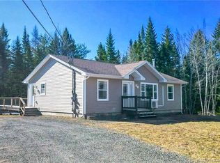 51 Dugan Rd, Lincoln, NB E3B7Y5