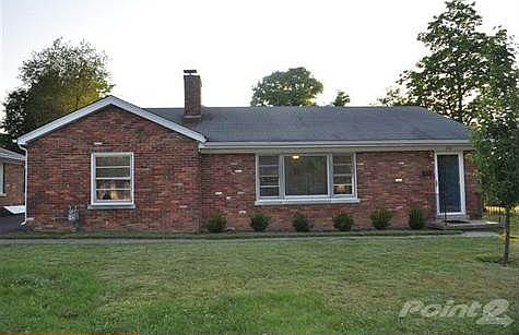 1st image of 218 Holly St