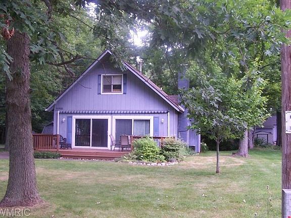5th image of 10908 1st St