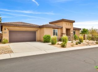 73656 Kandinsky Way, Palm Desert, CA 92211
