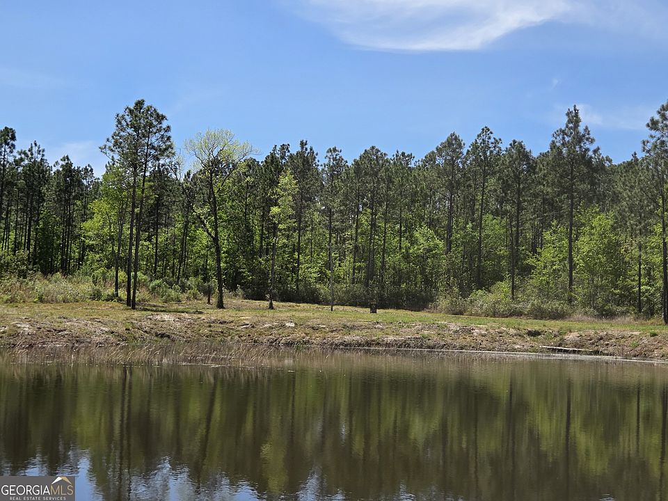 1st image of 0 Serenity Rd