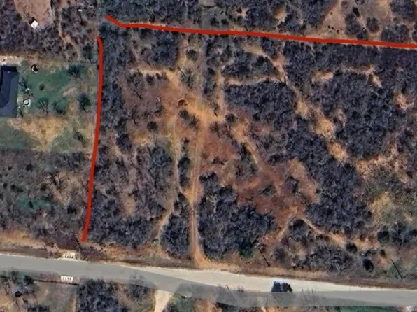 260 County Road 2662 LOT 107, Moore, TX 78057