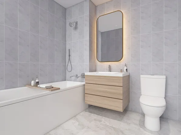 133-25 37th Avenue image 6 of 10