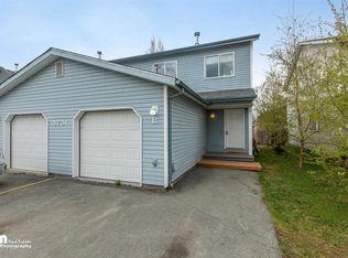 5751 E 6th Ave #B, Anchorage, AK 99504