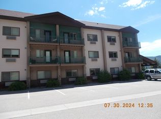 1700 County Road 203 #A203, Durango, CO 81301