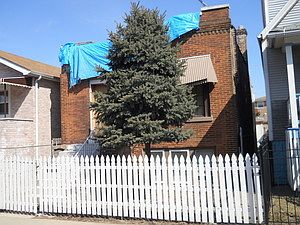 1st image of 1335 S 51st Ct