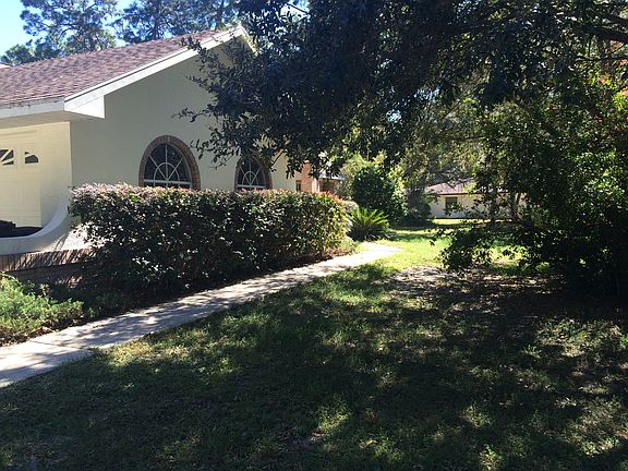 5th image of 5409 N Mock Orange Dr