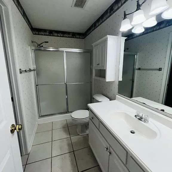 1208 River Oaks Dr #24D — Photo 9