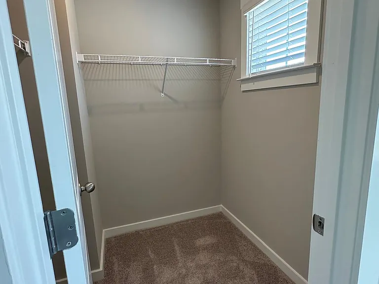 10788 Prairie Lake Dr — Photo 35