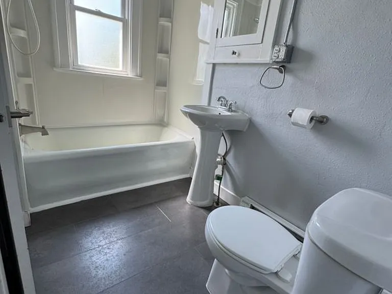 313 B Ave #313 — Photo 7