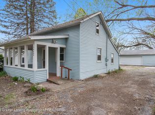 14480 Boichot Rd, Lansing, MI 48906