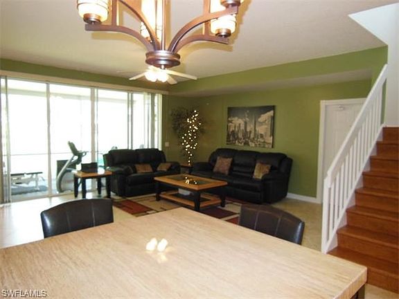 3rd image of 5713 Cove Cir #38