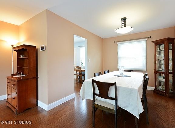 4th image of 27 Red Haw Ln