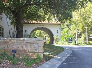 24703 Garland Dr, Santa Clarita, CA 91355