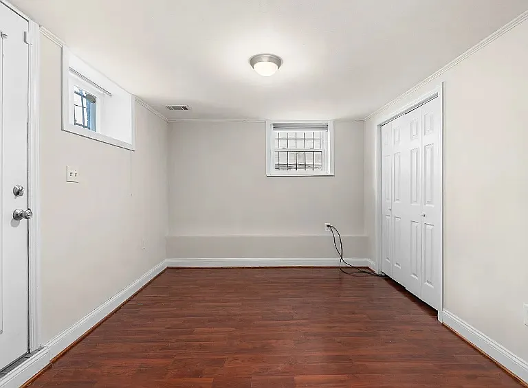 1740 U St NW #3 — Photo 4