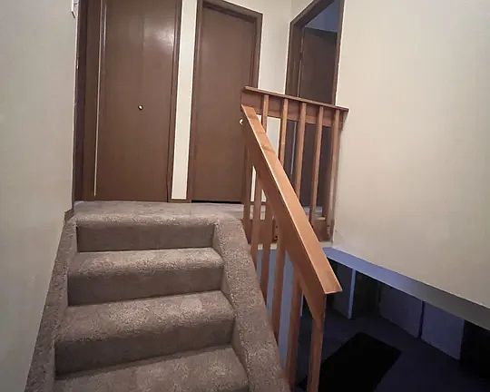 5th image of 3714 Oro Blanco Dr