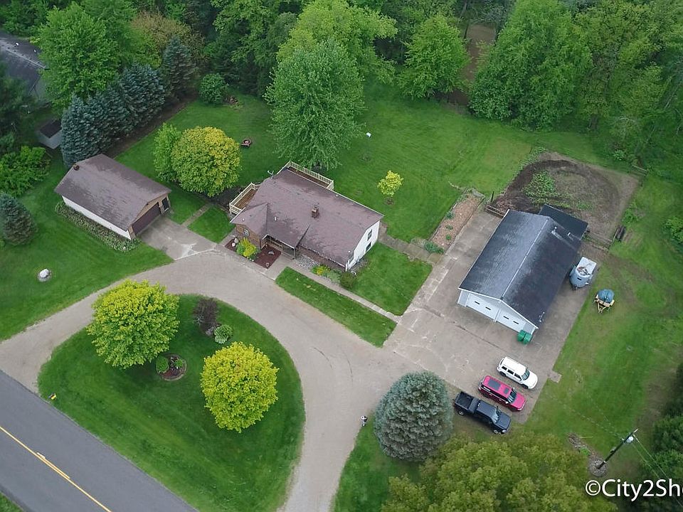 1st image of 125 48th Ave