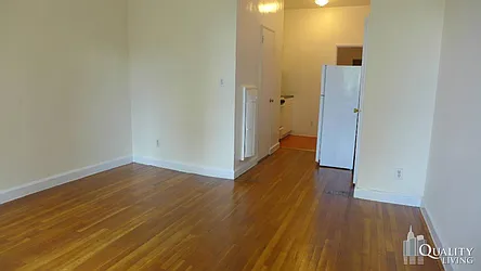 Rented by (Legacy) NY Quality Living Uptown