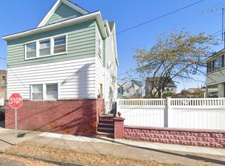 234-236 Wayne Ave, Paterson, NJ 07502