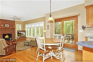 2nd image of 6001 Sweetwater Ct