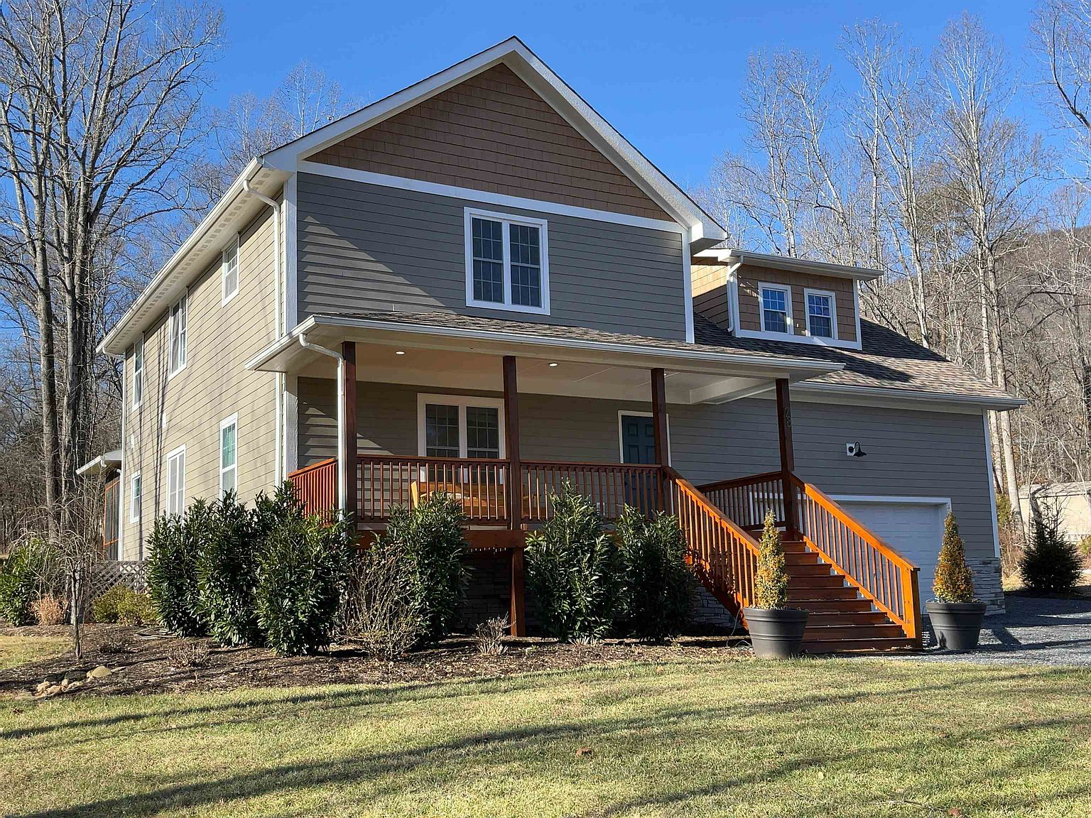 NEIGHBORHOOD®｜N/OH // 236 East 78th Street #1B in Lenox Hill, Manhattan | StreetEasy