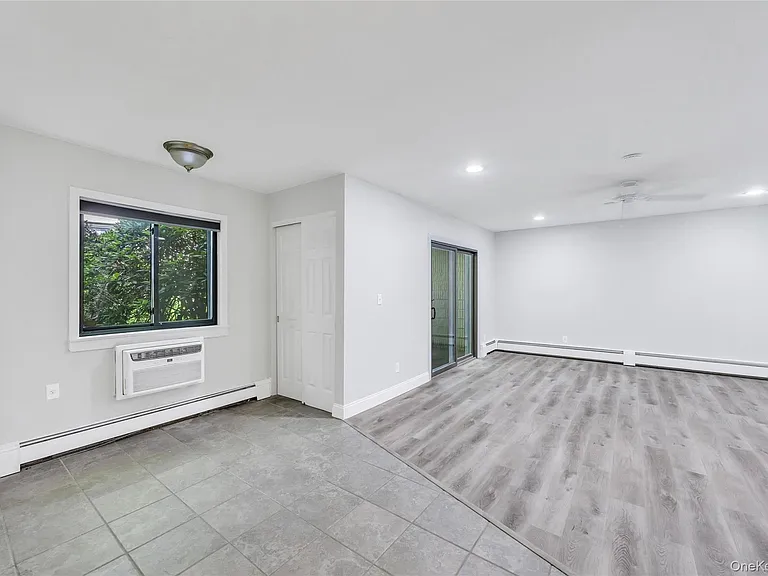 31 Richmond Blvd #1B — Photo 4