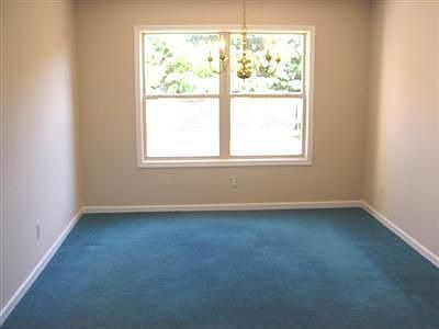 4th image of 107 Chestnut Ln