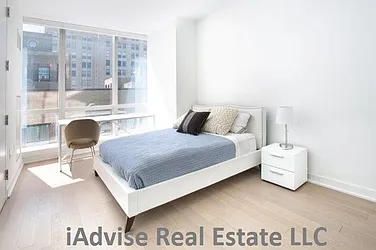 Rented by iAdvise Real Estate LLC